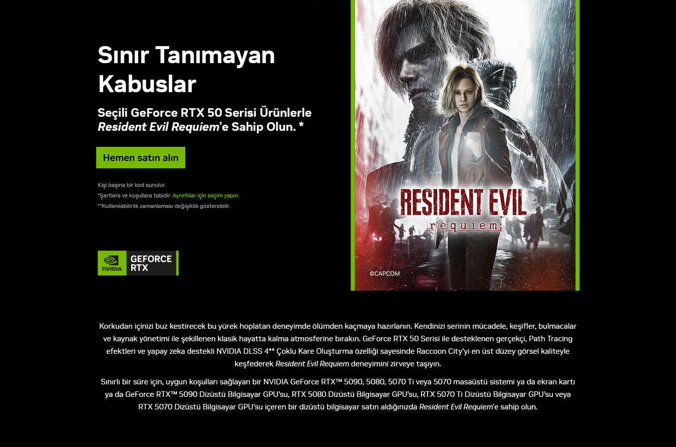 Nvidia Geforce Rtx Resident Evil Requiem Bundle Landing Page 20260209 1