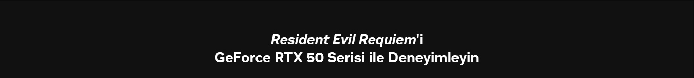 Nvidia Geforce Rtx Resident Evil Requiem Bundle Landing Page 20260209 2