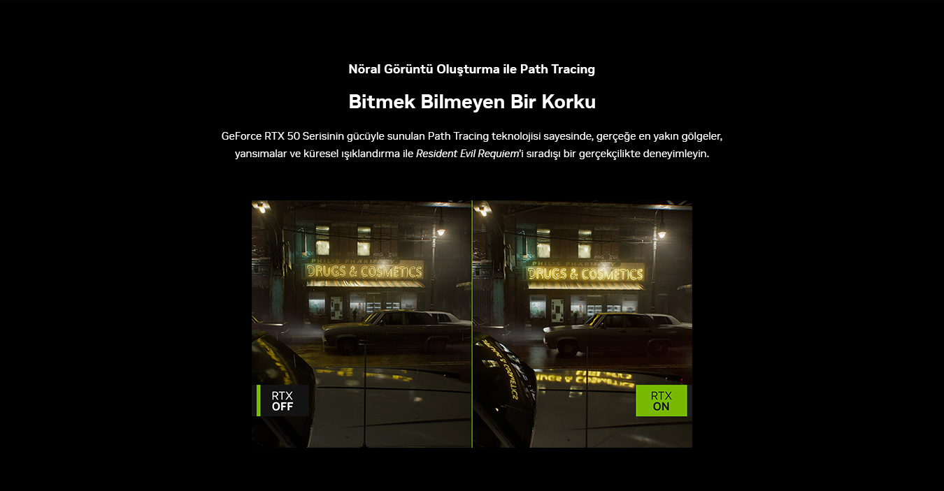 Nvidia Geforce Rtx Resident Evil Requiem Bundle Landing Page 20260209 3