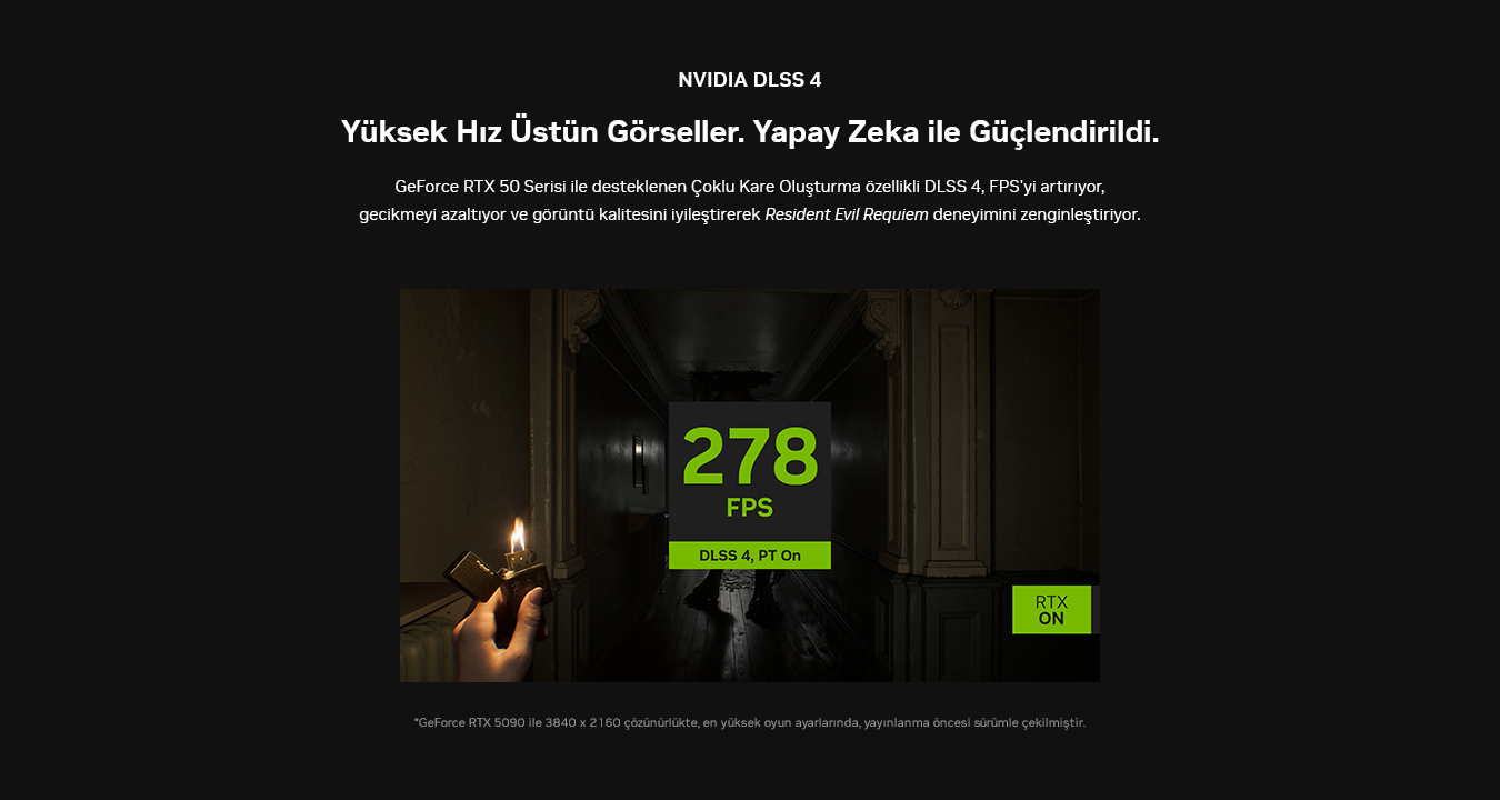 Nvidia Geforce Rtx Resident Evil Requiem Bundle Landing Page 20260209 4