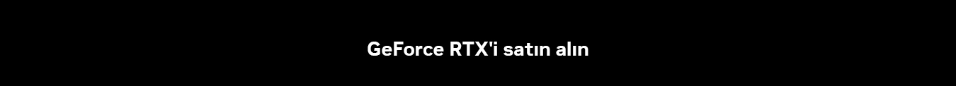 Nvidia Geforce Rtx Resident Evil Requiem Bundle Landing Page 20260209 5