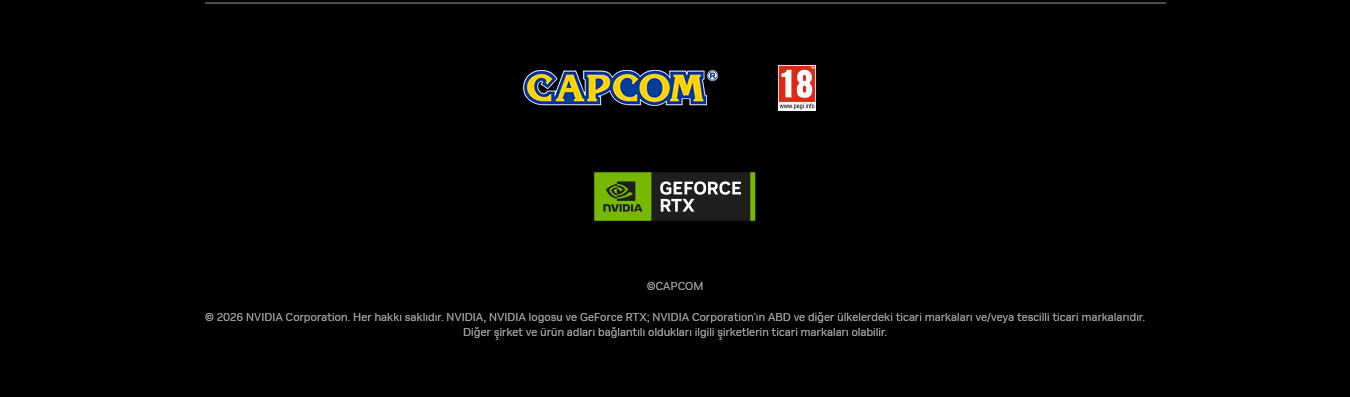 Nvidia Geforce Rtx Resident Evil Requiem Bundle Landing Page 20260209 6