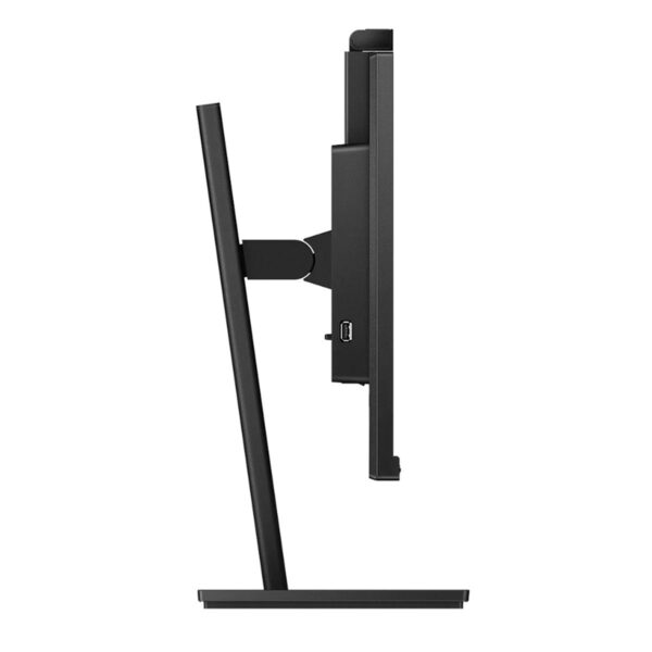 Philips 242B1H/00 23.8 inç IPS monitör, 75Hz yenileme hızı ve 4ms tepki süresi ile yüksek performans sağlar. Adaptive Sync teknolojisi ve pivot özelliği ile ergonomik kullanım imkanı sunar.
