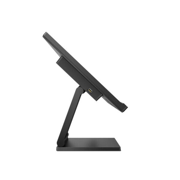 Philips 242B1TC/00 23.8 inç dokunmatik monitör, 75Hz yenileme hızı ve 4ms tepki süresi ile yüksek performans sağlar. Full HD çözünürlük ve Adaptive Sync teknolojisi ile net ve akıcı görüntü deneyimi s.