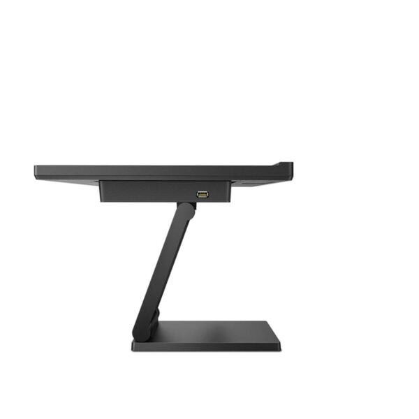 Philips 242B1TC/00 23.8 inç dokunmatik ve adaptif senkronizasyon özellikli Full HD monitör. Ergonomik tasarımıyla ofis ve oyun kullanımı için ideal, yüksek performans ve net görüntü sağlar.