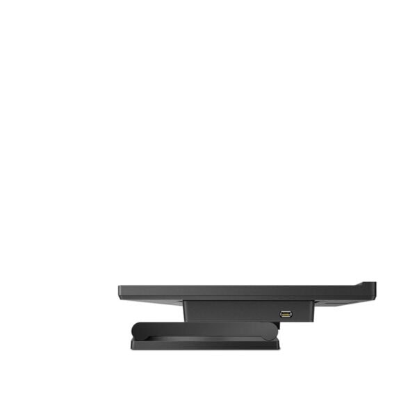 Philips 242B1TC/00 23.8 inç Full HD dokunmatik monitör, 75Hz yenileme hızı ve 4ms tepki süresi ile yüksek performans sağlar. Adaptive Sync teknolojisi ve şık tasarımıyla ofis ve oyun kullanımı için id.