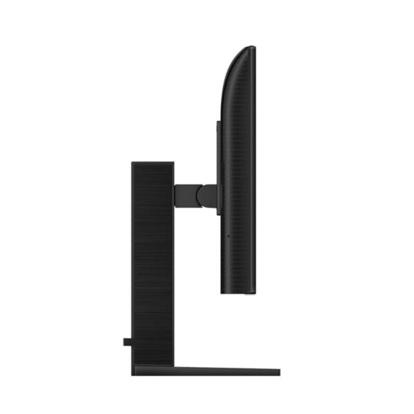 Yüksek çözünürlüklü Philips 24E1N1300AE/00 23.8 inç Full HD IPS monitör, 120Hz yenileme hızı ve 4ms tepki süresi ile oyun ve ofis kullanımı için ideal. Adaptive Sync teknolojisi ile akıcı görüntü sağl.