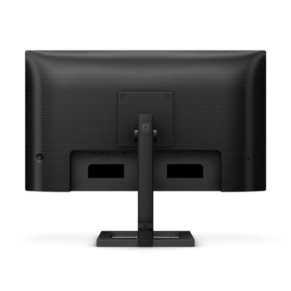 Philips 24E1N1300AE 23.8 inç Full HD IPS monitör, 120Hz yenileme hızı ve 4ms tepki süresi ile yüksek performans sağlar. Adaptive Sync teknolojisi ile akıcı görüntü deneyimi sunar.