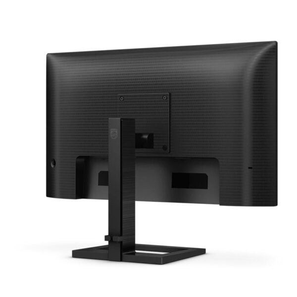 Philips 24E1N1300AE/00 23.8 inç Full HD IPS monitör, 120Hz yenileme hızı ve 4ms tepki süresi ile yüksek performans sağlar. Adaptive Sync teknolojisi ve şık tasarımıyla oyun ve ofis kullanımı için idea.