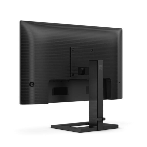 Philips 24E1N1300AE/00 23.8 inç IPS Full HD Monitör.