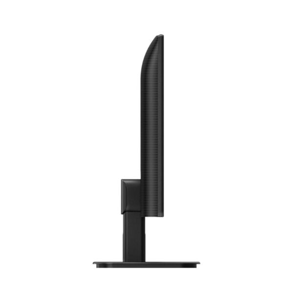 Philips 27E1N1200A/00 27 inç 120Hz 4ms IPS Full HD Monitör.