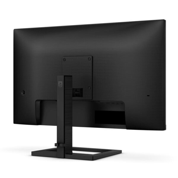 Philips 27E1N1900AE/00 27 inç 4K UHD IPS Monitör arka plan görüntüsü.