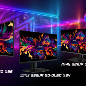 Qd Oled Penta Tandem Teknolojisi Nedir Yeni Nesil Panel Mimarisi Detayli Inceleme
