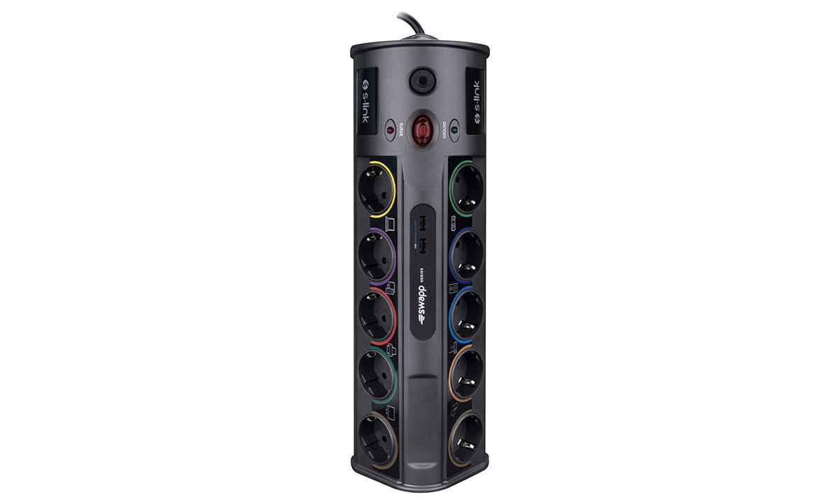 PRZ010 PrizHive