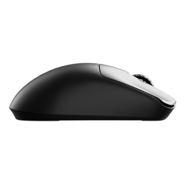 Scyrox V6 8k Hz Pixart 3950 Sensor Kailh Switch Siyah Kablosuz Simetrik Gaming Mouse 4