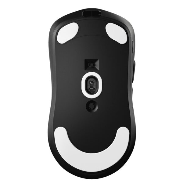 Scyrox V6 8k Hz Pixart 3950 Sensor Kailh Switch Siyah Kablosuz Simetrik Gaming Mouse 5