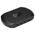 Streamplify Capture 4k 4k30 Kayit 4k60 Gecis Yayin Ve Oyun Hdmi Capture Card 1