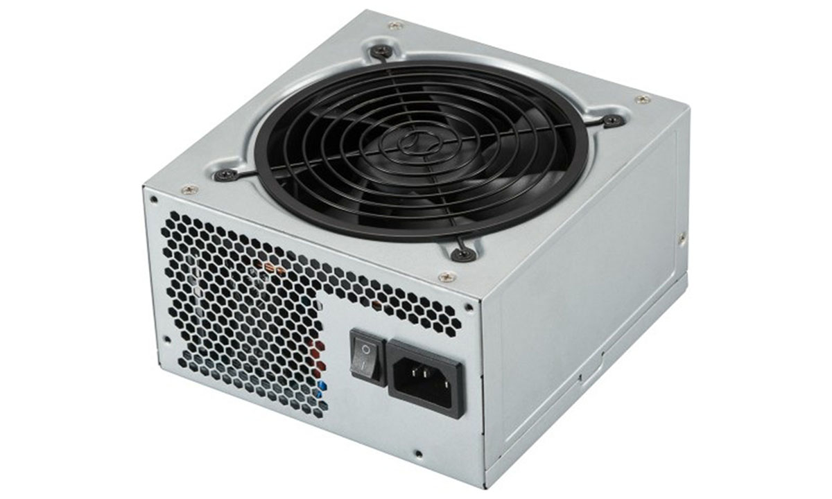 FSP1000-50ADA