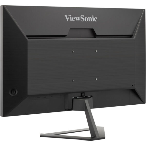 ViewSonic VX2758A 27 inç 240 Hz 1ms 2K QHD IPS Oyun Monitörü, yüksek yenileme hızı ve hızlı tepki süresi ile akıcı oyun deneyimi sağlar.