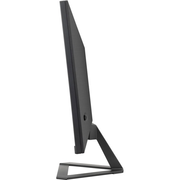 VizyonSonic VX2758A 27 inç 240 Hz, 1ms, 2K QHD, Adaptive Sync IPS Oyun Monitörü.