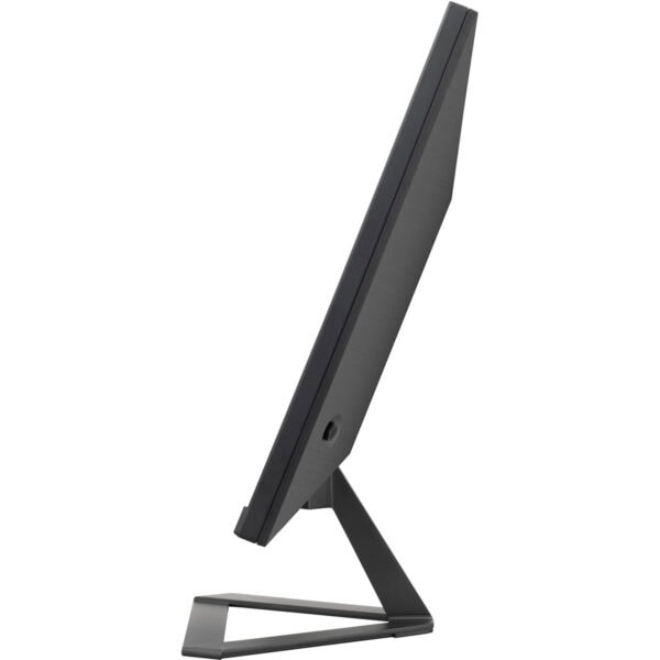 VizyonSonic VX2758A 27 inç 240 Hz, 1ms tepki süresi, 2K QHD çözünürlük ve Adaptive Sync teknolojisine sahip IPS oyun monitörü. Yüksek performans ve net görüntü deneyimi sağlar.