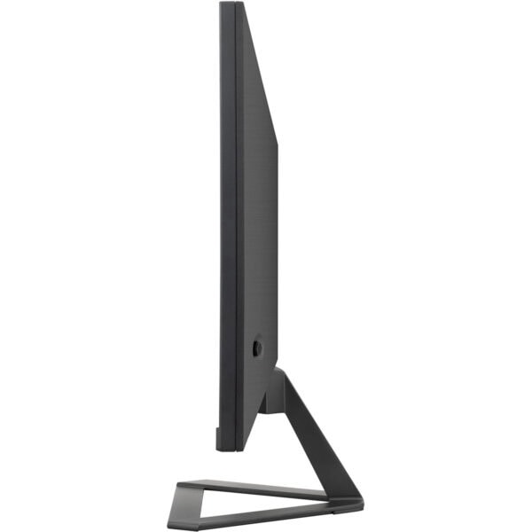 ViewSonic VX2758A 27 inç 240 Hz 1ms 2K QHD IPS Oyun Monitörü.