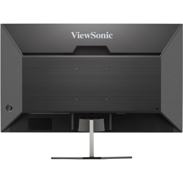 ViewSonic VX2758A 27 inç 240 Hz 1ms QHD IPS Gaming Monitör.