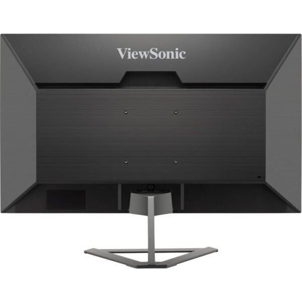ViewSonic VX2758A 27 inç 240 Hz 1ms QHD IPS Gaming Monitör.