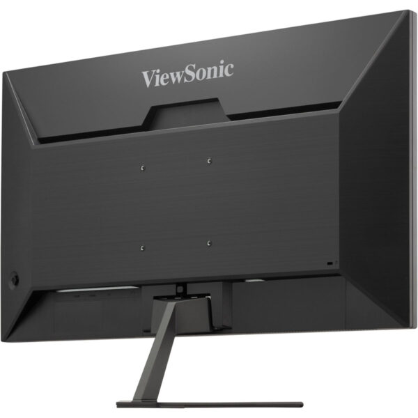 ViewSonic VX2758A 27 inç 240 Hz 1ms QHD IPS Gaming Monitör.