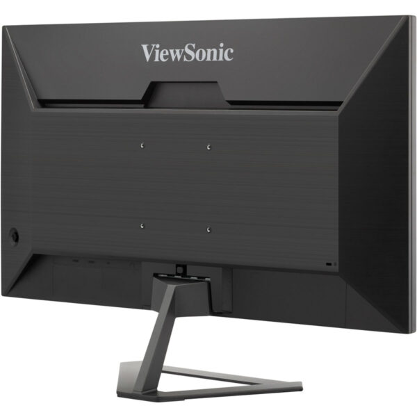 ViewSonic VX2758A 27 inç 240 Hz, 1ms, 2K QHD, IPS Gaming Monitör, Adaptive Sync teknolojisi ile yüksek performans ve net görüntü sağlar.