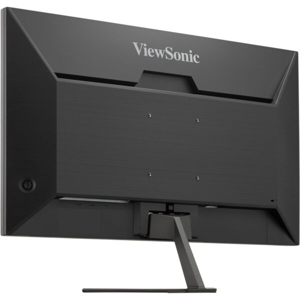 ViewSonic VX2758A 27 inç 240 Hz 1ms 2K QHD IPS Gaming Monitör, yüksek yenileme hızı ve adaptif senkronizasyon özellikleriyle üstün oyun deneyimi sağlar.