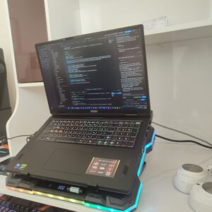 Müşteri değerlendirme fotoğrafı