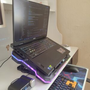 Müşteri değerlendirme fotoğrafı