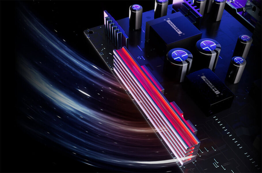 ROG Strix OLED XG27AQDMG ROG Strix OLED XG27AQDMG