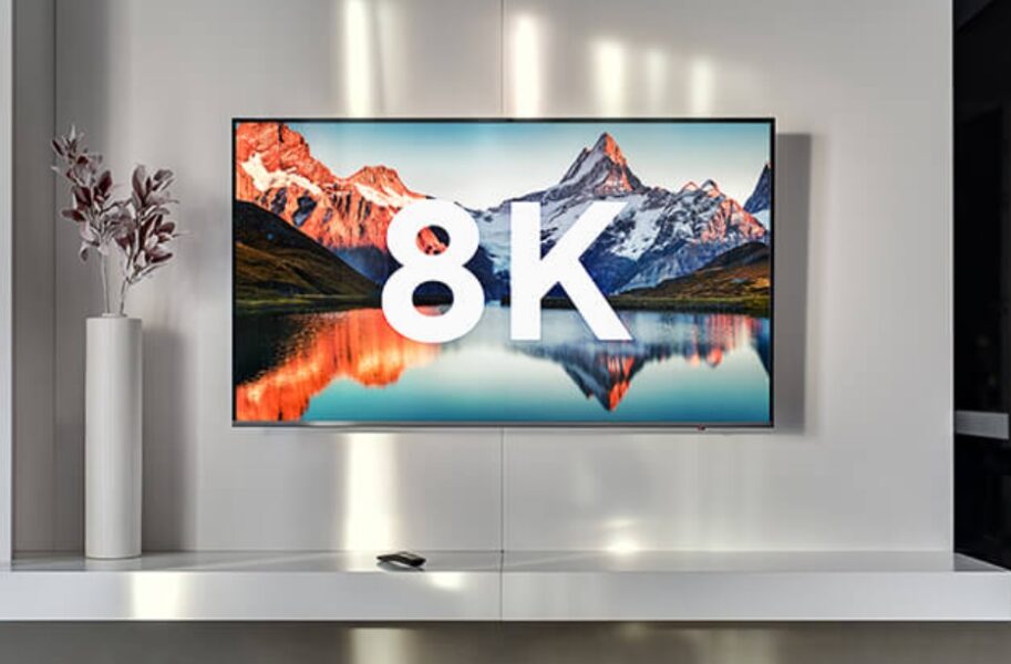 RT-BE55 RT-BE55