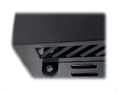 ASUS ExpertCenter PN64 ASUS ExpertCenter PN64