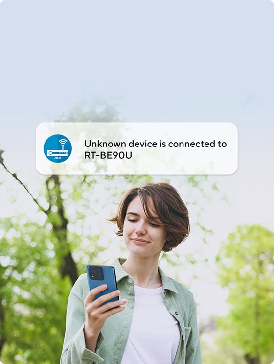 RT-BE90U
