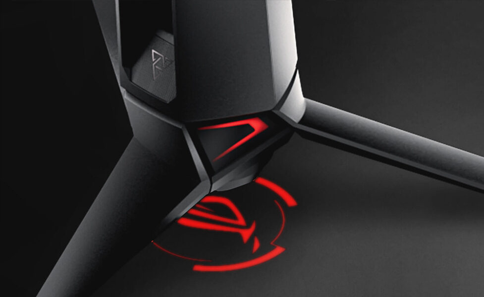 ROG Swift OLED PG32UCDM ROG Swift OLED PG32UCDM