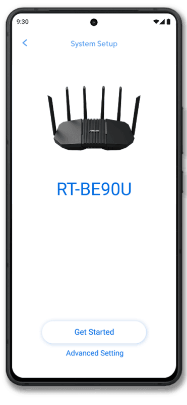 RT-BE90U