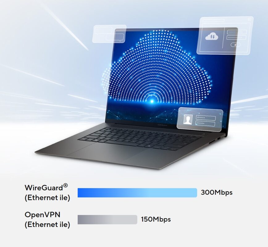 RT-BE90U