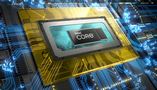 ASUS ExpertCenter PN64 ASUS ExpertCenter PN64