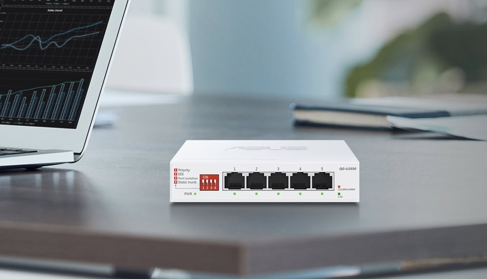 QG-U1050 QG-U1050