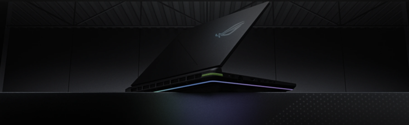 ASUS ROG Strix G16 G615JMR-S5048-Gaming Intel Core i7-14650HX GeForce RTX 5060 8GB 115W 16GB DDR5 512GB SSD 16 inç 2.5K WQXGA 240Hz 3ms IPS-level FreeDos Gaming Laptop h2