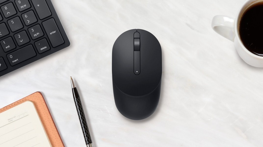 https://www.egevia.live/wp-content/uploads/2026/03/1_dell-ms300-optik-4-000-dpi-kablosuz-mouse-570-aboc-895660.jpg