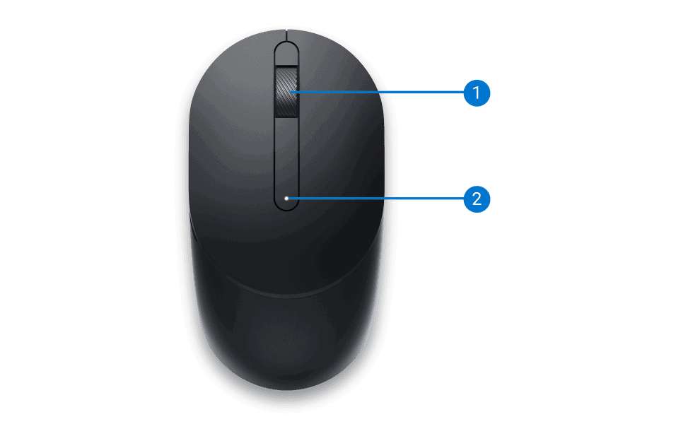 https://www.egevia.live/wp-content/uploads/2026/03/1_dell-ms300-optik-4-000-dpi-kablosuz-mouse-570-aboc-895660.png