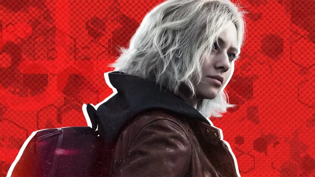 24 Subat 3 Mart En Cok Indirilen Pc Oyunlari Resident Evil Requiem Zirvede 889775