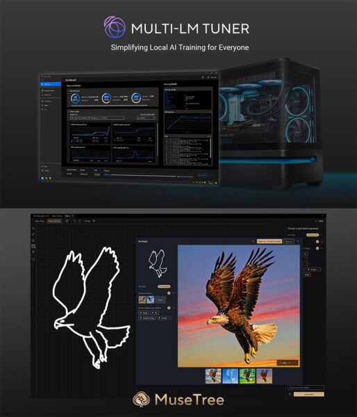 ROG-MATRIX-RTX5090-P32G-30TH ASUS ROG Matrix Platinum GeForce RTX 5090 30th Anniversary Edition 32GB GDDR7 512 Bit DLSS 4 Ekran Kartı h24