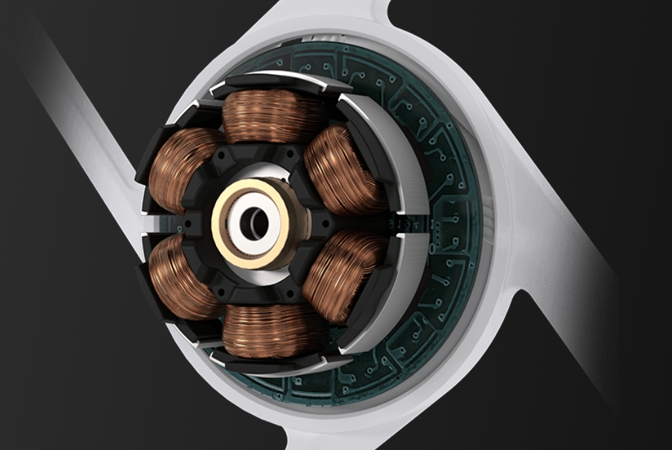 PROART PF120 FAN 3IN1 - SİYAH