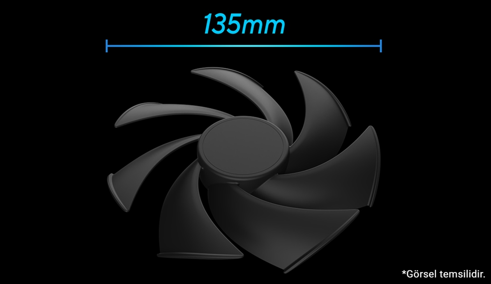 ASUS Prime 650W Bronze ASUS Prime 650W Bronze