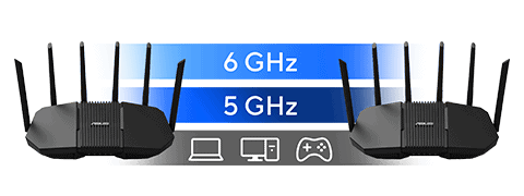 RT-BE90U